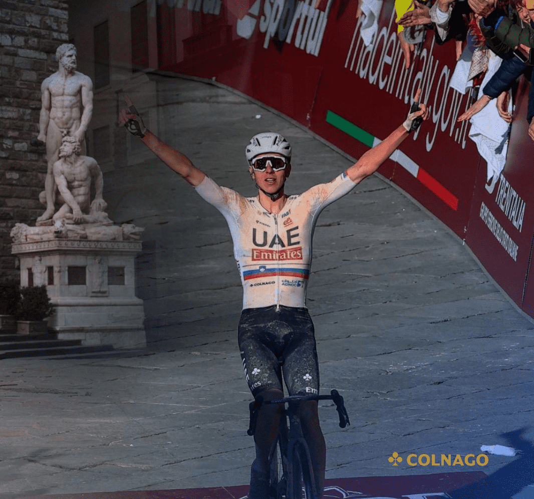 snímek-obrazovky-2024-06-06-141251_optimized[1]